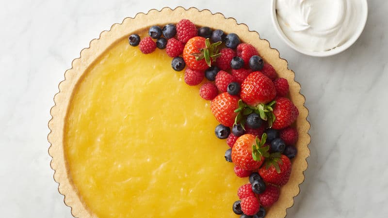 Desserts That’ll Make Mom Smile