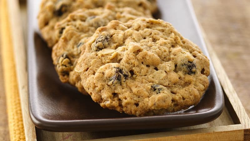 Gold Medal Flour Whole Wheat Recipes